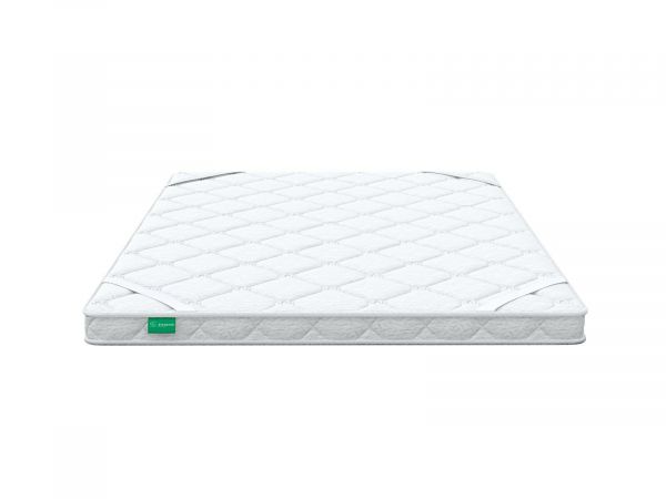 Наматрасник Sleeptek Max Foam 5 (Макс&nbsp;Фоам&nbsp;5)