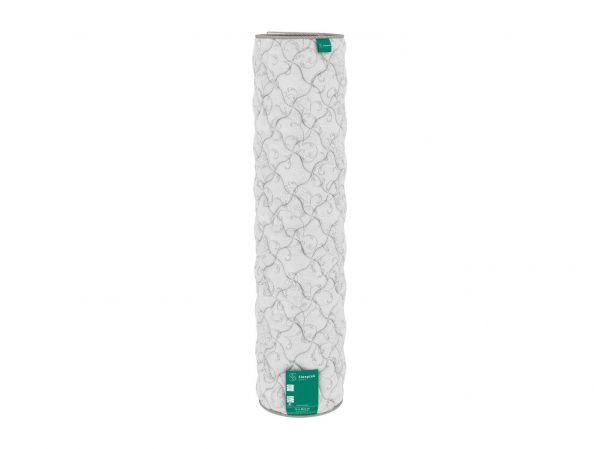Круглый матрас Sleeptek LAP LatexFoam 20 (ЛАП&nbsp;Латексфоам&nbsp;20)
