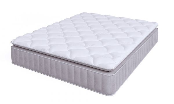 Матрас BeautySon Privat Comfort Emotions S600 (Приват&nbsp;Комфорт&nbsp;Емотионс&nbsp;S600)