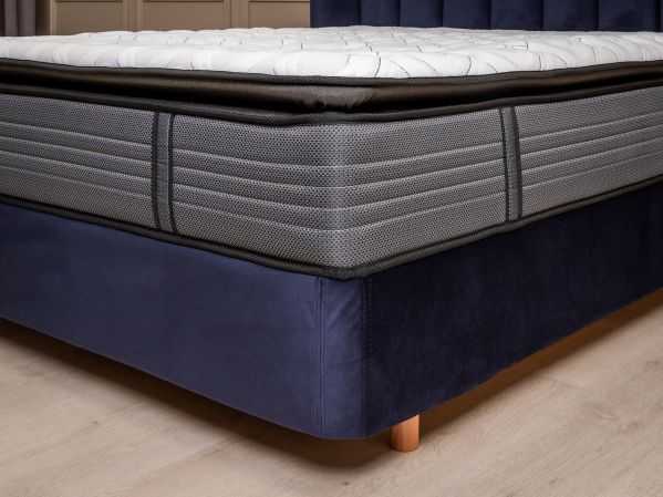 Матрас Райтон One Premier Plush (Оун&nbsp;Премиер&nbsp;Плуш)
