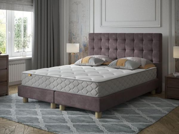 Матрас Орматек Sleep Ultra (Слип&nbsp;Алтра)