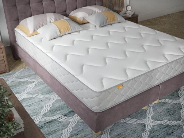 Матрас Орматек Sleep Ultra (Слип&nbsp;Алтра)