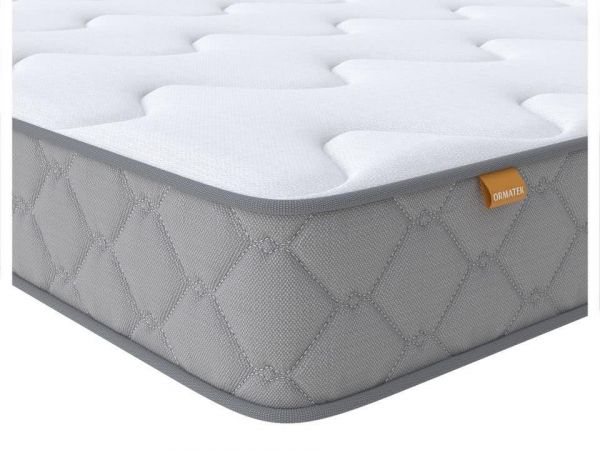 Матрас Орматек Sleep Ultra (Слип&nbsp;Алтра)