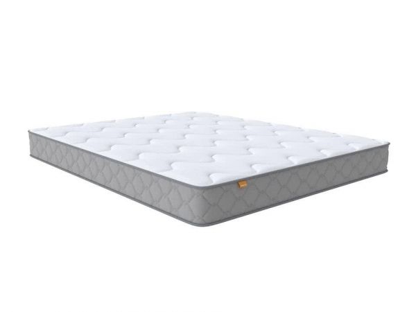 Матрас Орматек Sleep Middle Plus (Слип&nbsp;Мидл&nbsp;Плус)